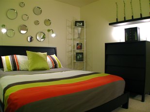 bedroomdesign3